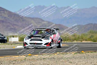 media/Mar-23-2024-Speed Ventures (Sat) [[406344cc49]]/4-Green Group/Session 3 (Turn 14)/